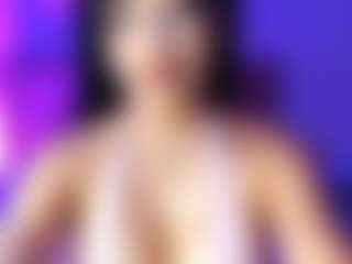 lauraG's Live Sex Cam Show