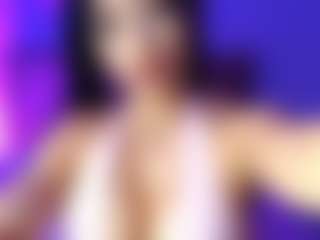 lauraG's Live Sex Cam Show