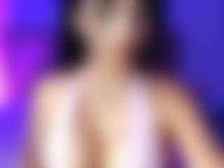 lauraG's Live Sex Cam Show
