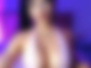 lauraG's Live Sex Cam Show