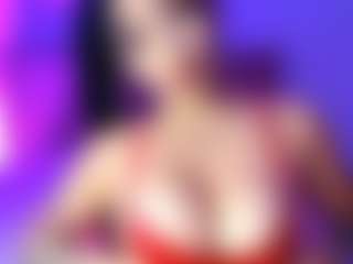 lauraG's Live Sex Cam Show
