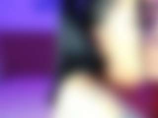 lauraG's Live Sex Cam Show