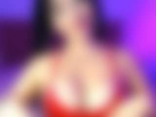 Live cam show with lauraG - Lovense on Nude Chat * 1 On 1 Webcam Sex * Live Cam Show