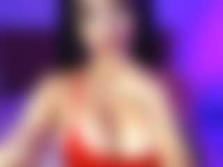 lauraG's Live Sex Cam Show