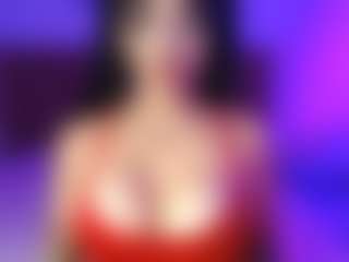 lauraG's Live Sex Cam Show