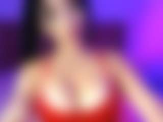 lauraG's Live Sex Cam Show