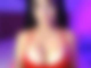 lauraG's Live Sex Cam Show