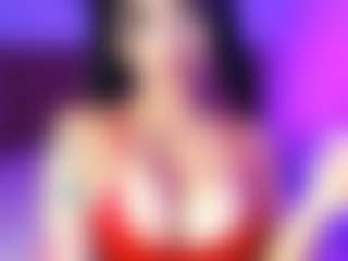 lauraG's Live Sex Cam Show