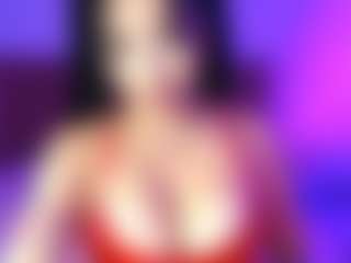 lauraG's Live Sex Cam Show