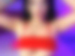 lauraG's Live Sex Cam Show