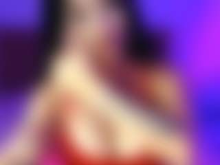 lauraG's Live Sex Cam Show