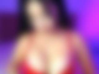 lauraG's Live Sex Cam Show