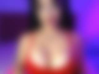 lauraG's Live Sex Cam Show