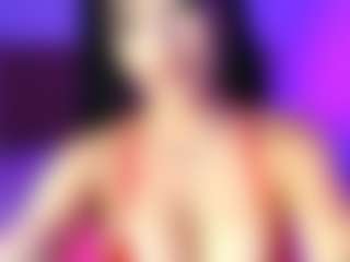 lauraG's Live Sex Cam Show
