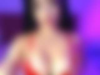 lauraG's Live Sex Cam Show
