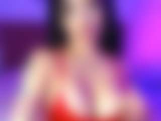 lauraG's Live Sex Cam Show