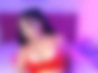 lauraG's Live Sex Cam Show