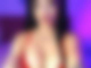 lauraG's Live Sex Cam Show