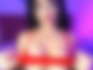 lauraG's Live Sex Cam Show