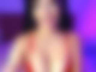 lauraG's Live Sex Cam Show