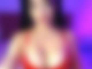 lauraG's Live Sex Cam Show