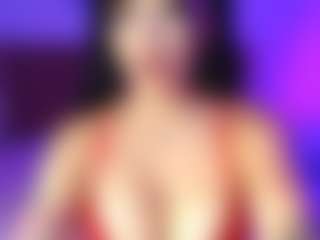 lauraG's Live Sex Cam Show