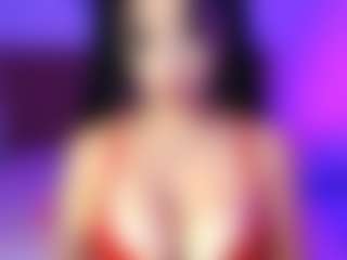 lauraG's Live Sex Cam Show