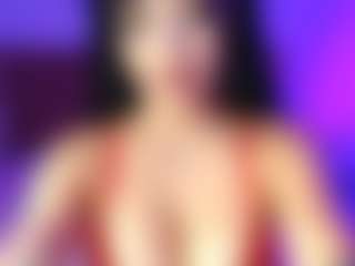 lauraG's Live Sex Cam Show
