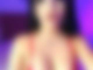 lauraG's Live Sex Cam Show