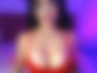 lauraG's Live Sex Cam Show