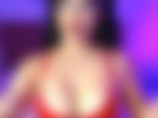 lauraG's Live Sex Cam Show