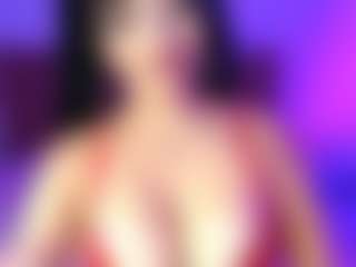 lauraG's Live Sex Cam Show