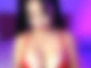 lauraG's Live Sex Cam Show
