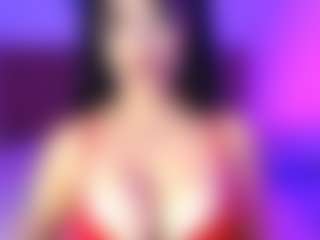 lauraG's Live Sex Cam Show