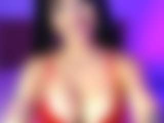 lauraG's Live Sex Cam Show