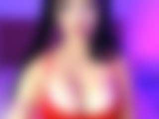 lauraG's Live Sex Cam Show