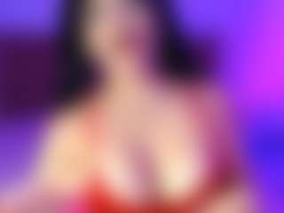 lauraG's Live Sex Cam Show