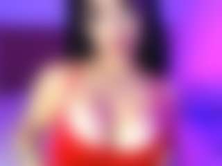 lauraG's Live Sex Cam Show