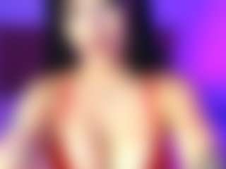 lauraG's Live Sex Cam Show