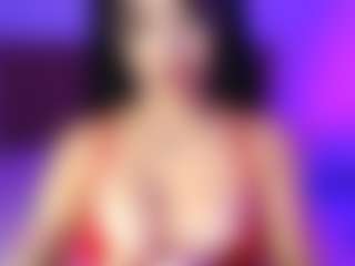 lauraG's Live Sex Cam Show