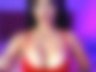 lauraG's Live Sex Cam Show