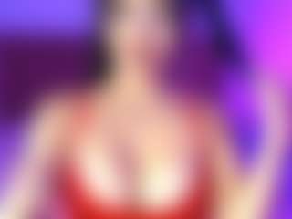 lauraG's Live Sex Cam Show