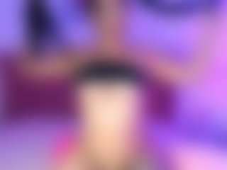 lauraG's Live Sex Cam Show