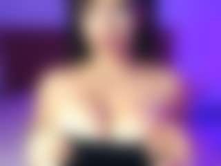 lauraG's Live Sex Cam Show