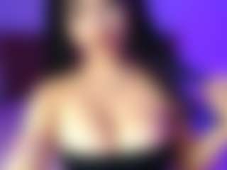 lauraG's Live Sex Cam Show