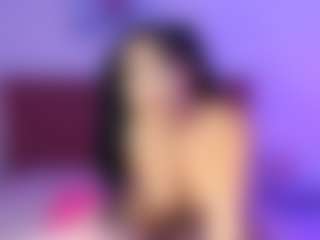 lauraG's Live Sex Cam Show