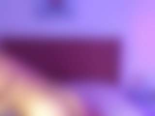 lauraG's Live Sex Cam Show