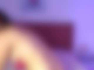 lauraG's Live Sex Cam Show