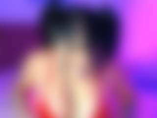 lauraG's Live Sex Cam Show