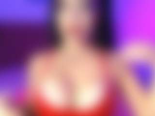 lauraG's Live Sex Cam Show